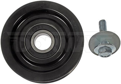 Dorman (TECHoice) 419-521 TECHoice BELT TENSIONER OEM