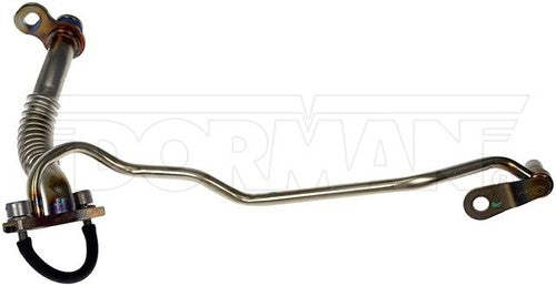 Dorman (OE Solutions) 667-533 OE Solutions FUEL PUMP & TURBO SYSTEM