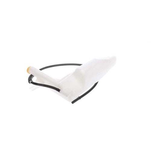 Dorman (OE Solutions) 603-610 OE Solutions HEATER PARTS