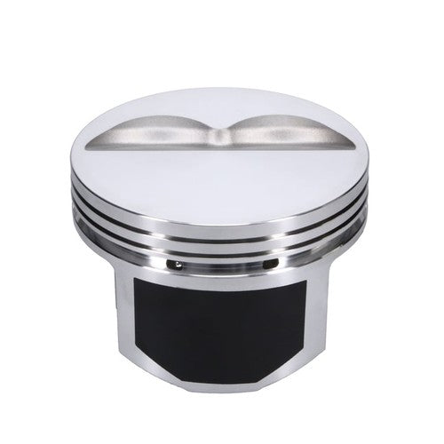 JE Pistons PTS506A3 Wiseco Pro Tru Street Series PISTONS