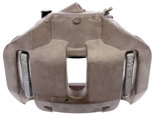 Raybestos Brakes RC13069C R-Line BRAKE CALIPER OEM