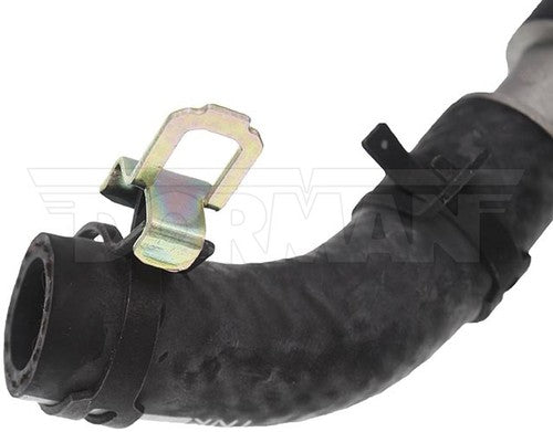 Dorman (OE Solutions) 626-744 OE Solutions ENGINE PARTS OEM