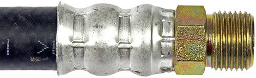 Dorman (OE Solutions) 625-154 OE Solutions ENGINE PARTS OEM