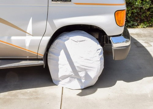 Valterra A10-1200  RV COVERS-ACCESSORIES