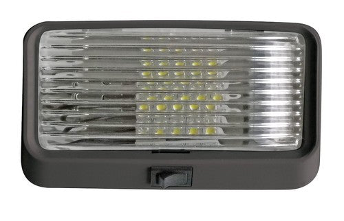 Valterra DG71256VP Diamond Group LIGHTS UTILITY