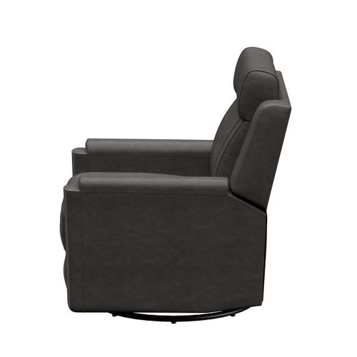 Lippert Components 2024044210 Thomas Payne  FURNITURE-INTERIOR RV