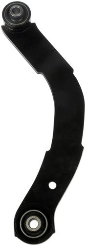 Dorman (OE Solutions) 521-641 OE Solutions CONTROL ARM OEM