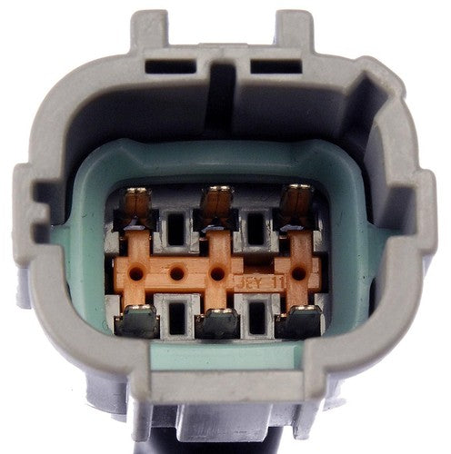 Dorman (OE Solutions) 741-723 OE Solutions WINDOW ASSEMBLIES & MOTORS