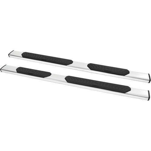 Westin Automotive 28-51020 R5 Series NERF BAR OVAL 5"