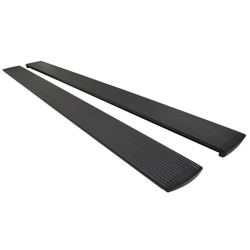 Westin Automotive 29-22775 Pro-e RUNNING BOARDS