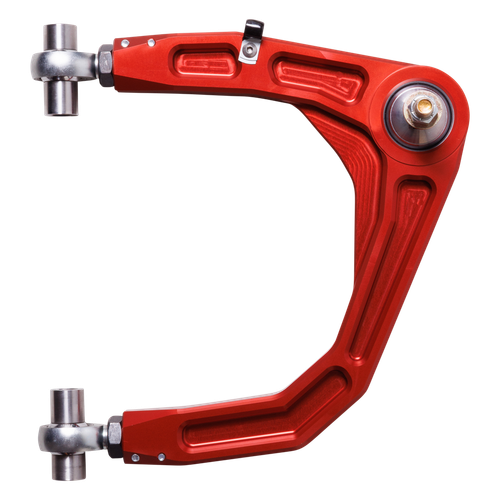 Fox Shocks 803-35-001  CONTROL ARMS