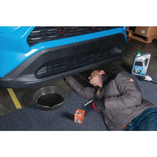 Performance Tool W4068  TOOL