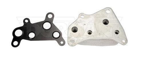 Dorman (OE Solutions) 918-628 OE Solutions ENGINE PARTS OEM