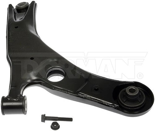 Dorman (OE Solutions) 527-439 OE Solutions CONTROL ARM OEM