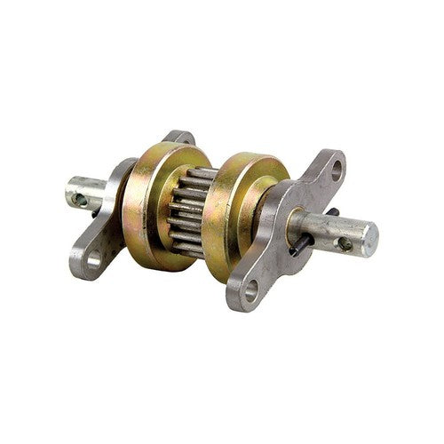 Lippert Components 123356  SLIDEOUT REPAIR PARTS RV