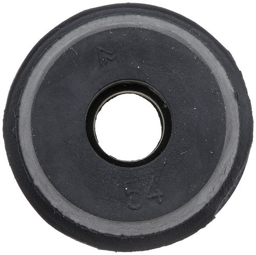 Help! By Dorman 42054  ENGINE PARTS OEM