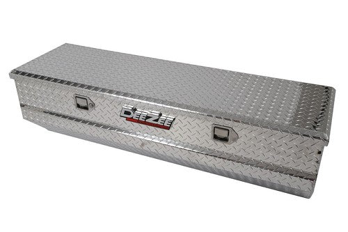 Dee Zee DZ8556F Red Label TOOL BOX