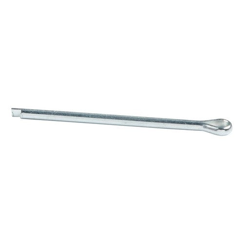 Lippert Components 122075  EXTERIOR HARDWARE RV