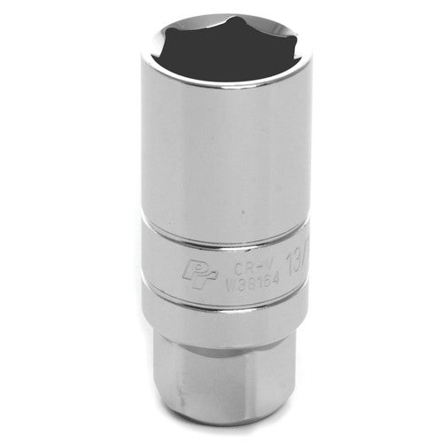Performance Tool W38164  TOOL