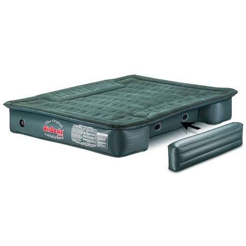 AirBedz by Pittman Outdoors PPI-PVAC5 AirBedz Lite BED SUPPORT