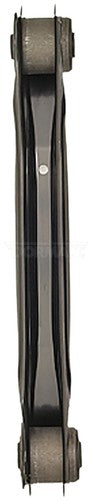 Dorman (OE Solutions) 520-321 OE Solutions CONTROL ARM OEM