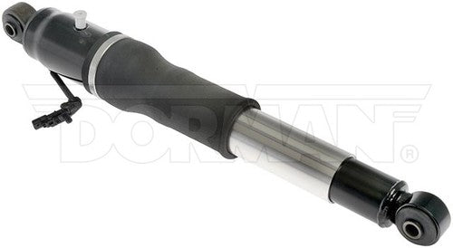 Dorman (OE Solutions) 949-705 OE Solutions SHOCKS & STRUTS OEM