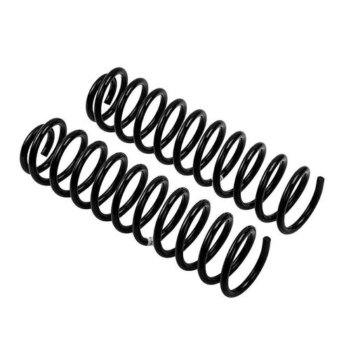 ARB 2933  SPRINGS COIL