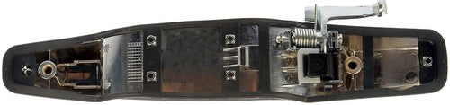 Help! By Dorman 80545  DOOR HANDLE