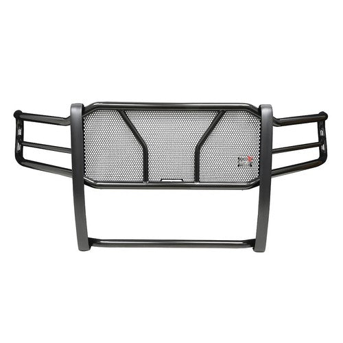 Westin Automotive 57-24025 HDX GRILL GUARD