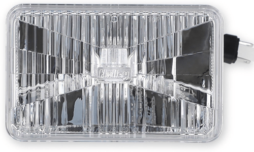 Holley Performance LFRB121 RetroBright LED LIGHTS