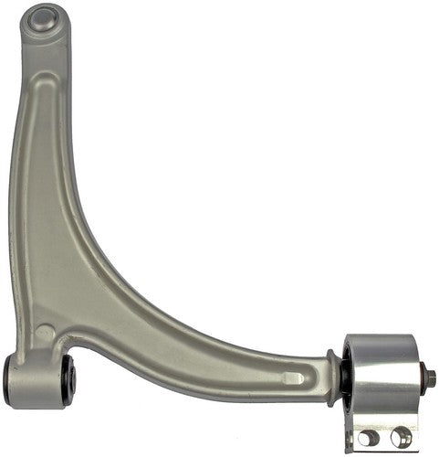 Dorman (OE Solutions) 520-163 OE Solutions CONTROL ARM OEM