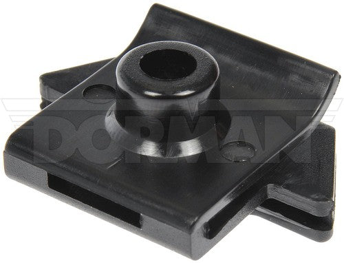 Dorman (OE Solutions) 961-303D OE Solutions BOLTS NUTS FASTENERS OEM