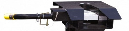 Demco RV 6169  HITCH FIFTH WHEEL ACCESSORIES