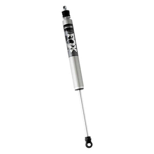 Fox Shocks 980-24-942 Performance Series SHOCK ABSORBERS