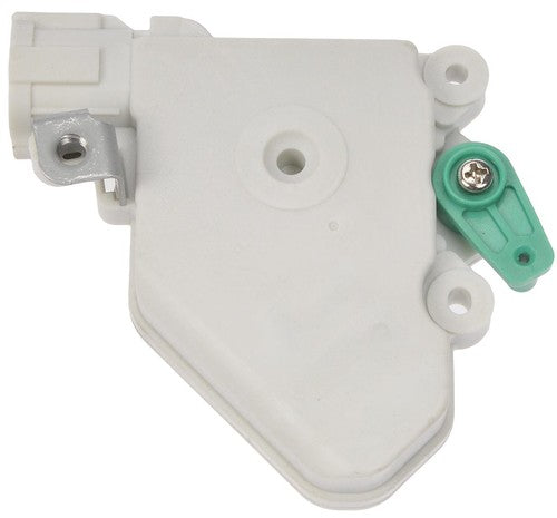 Dorman (OE Solutions) 759-224 OE Solutions ACTUATOR