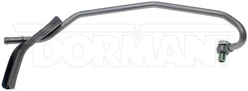 Dorman (OE Solutions) 667-677 OE Solutions FUEL PUMP & TURBO SYSTEM
