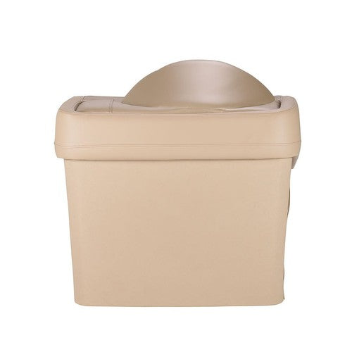 Taylor Made 433065 Platinum Series MARINE SEAT CUSHION