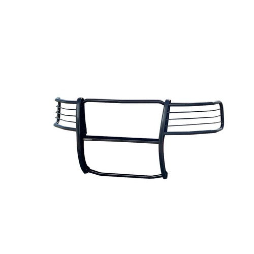 Black Horse Offroad 17FP28MA  GRILL GUARD