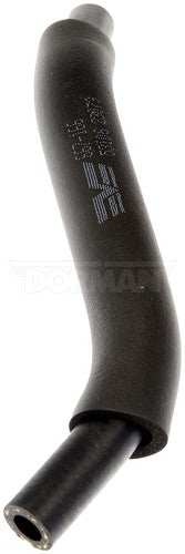 Dorman (OE Solutions) 667-166 OE Solutions ENGINE PARTS OEM