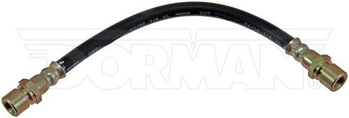 Dorman (OE Solutions) H78097 First Stop  BRAKE HARDWARE AND CABLES OEM