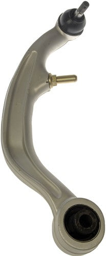 Dorman (OE Solutions) 521-601 OE Solutions CONTROL ARM OEM
