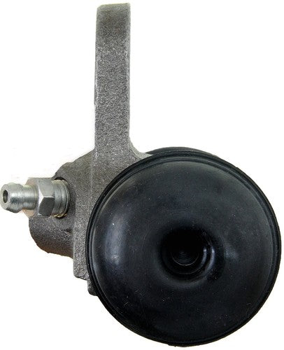 Dorman (OE Solutions) W49232 First Stop  BRAKE HARDWARE AND CABLES OEM