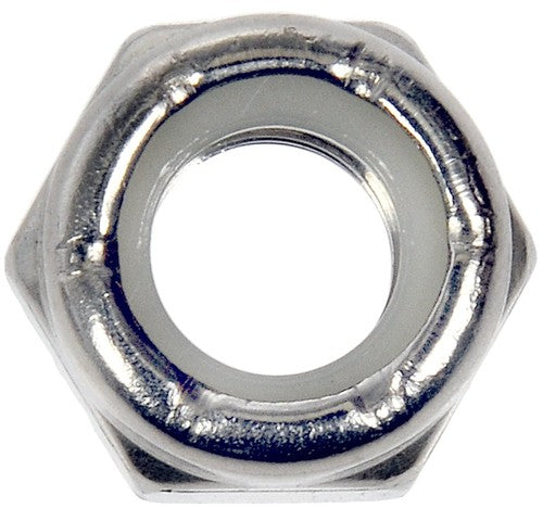 Dorman (OE Solutions) 784-310 AutoGrade HARDWARE OEM