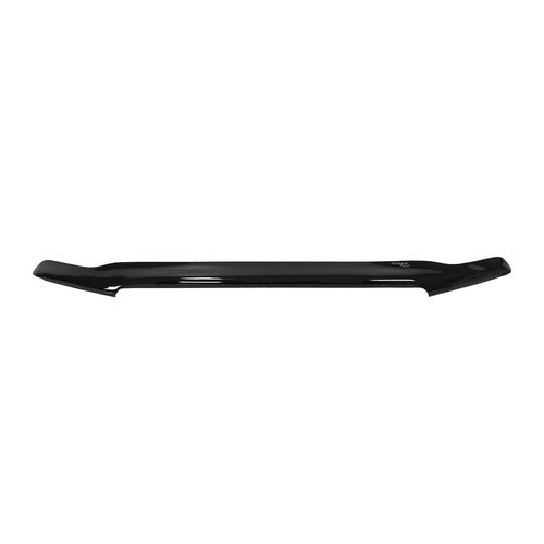TrailFX 8064H TFX Hood Protectors BUGSHIELD