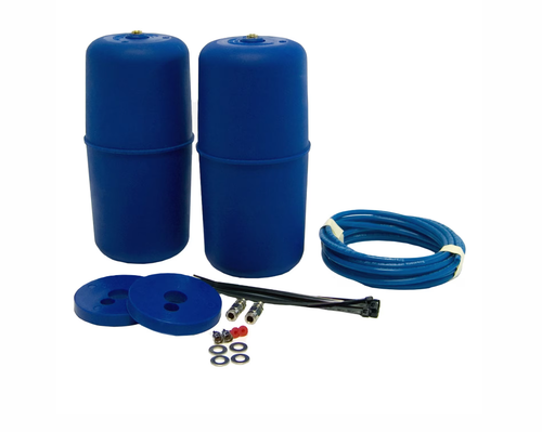 Firestone Industrial 4155 Coil-Rite AIR BAG SUSPENSION KIT