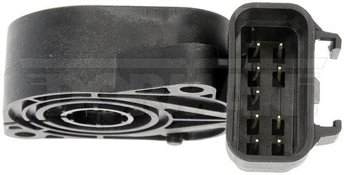 Dorman (OE Solutions) 699-102 OE Solutions EMISSIONS & SENSORS