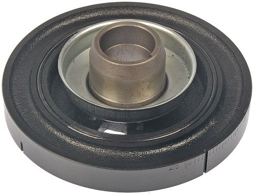Dorman (OE Solutions) 594-021 OE Solutions ENGINE PARTS OEM