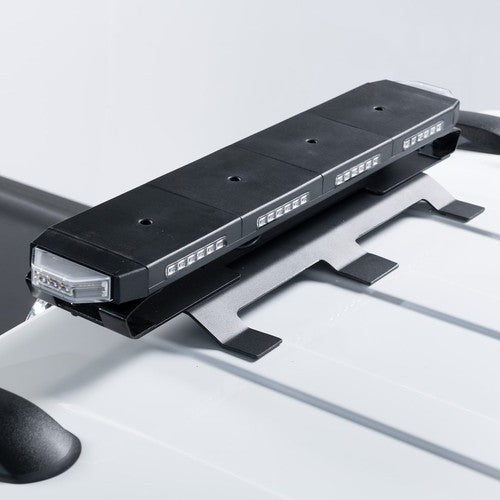 Putco 950224 Hornet LIGHT BAR