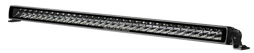 Hella 358176311 Black Magic  LIGHT BAR