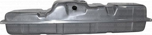 Dorman (OE Solutions) 576-341 OE Solutions GAS TANK OEM